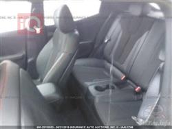 هيونداي فلوستر